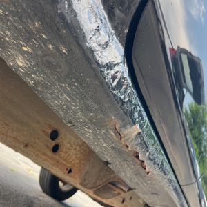 صورة مصغرة 61 لـ 2018 Chevrolet SILVERADO 1500 LT