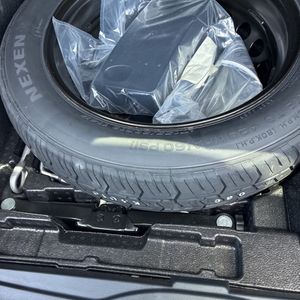2022 Mercedes-BENZ GLE — миниатюра 45