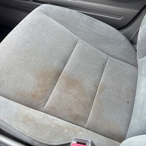 صورة مصغرة 56 لـ 2008 Honda CIVIC LX