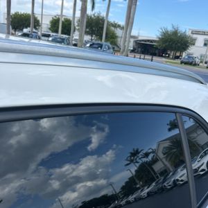 صورة مصغرة 60 لـ 2020 Mercedes-BENZ GLA