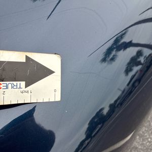 2015 Porsche PANAMERA 4 photo 55