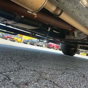 صورة مصغرة 26 لـ 2017 RAM 1500 REBEL