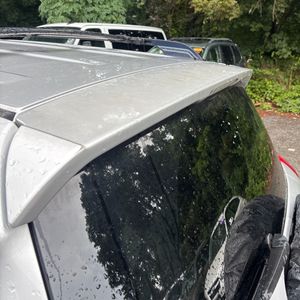 2007 Toyota RAV4 BASE 缩略图 64