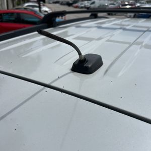 2015 Mitsubishi OUTLANDER SE thumbnail 65