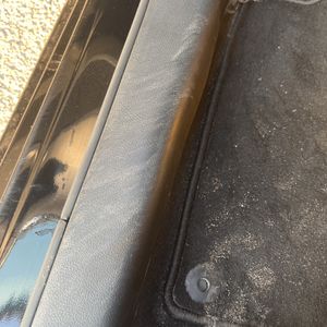 صورة مصغرة 67 لـ 2023 Nissan ALTIMA 2.5 SV