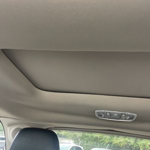 2013 FORD EDGE LIMITED 缩略图 40