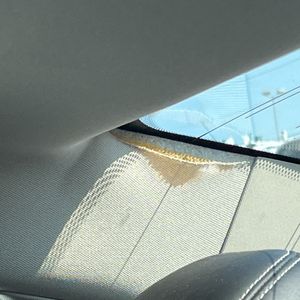 صورة مصغرة 65 لـ 2016 Nissan MAXIMA 3.5 SL
