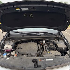 صورة مصغرة 44 لـ 2023 KIA SPORTAGE LX