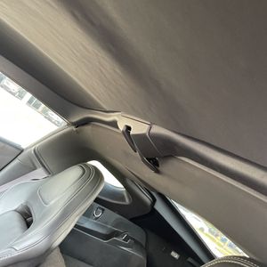 2015 Chevrolet CORVETTE STINGRAY — миниатюра 71