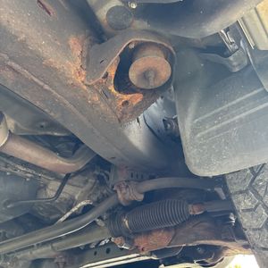 صورة مصغرة 29 لـ 2004 Toyota SEQUOIA SR5