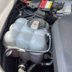 صورة مصغرة 47 لـ 2019 Porsche CAYENNE S