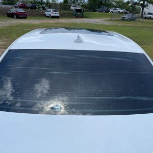 2016 Chrysler 300 S 缩略图 16
