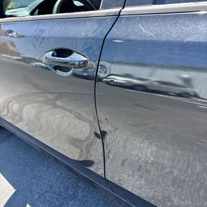 2020 KIA FORTE FE 缩略图 61