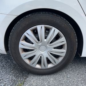 2014 Volkswagen JETTA S — миниатюра 19