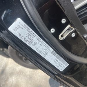 صورة مصغرة 53 لـ 2020 RAM 2500 LARAMIE