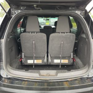 صورة مصغرة 43 لـ 2013 FORD EXPLORER XLT