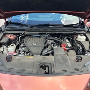 صورة 45 لـ 2023 Lexus RX 350 PREMIUM+