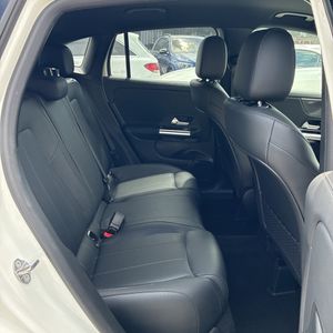 صورة مصغرة 34 لـ 2022 Mercedes-BENZ GLA