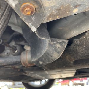 2020 FORD FUSION SE thumbnail 27