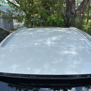 2021 Lexus NX 300 BASE — миниатюра 16
