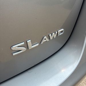صورة مصغرة 23 لـ 2010 Nissan ROGUE SL