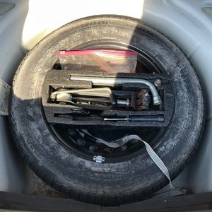 2009 Volkswagen JETTA SE 照片 39