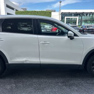 2019 Mazda CX-9 SPORT — миниатюра 11