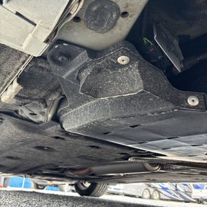 2019 Honda ACCORD EX-L thumbnail 23