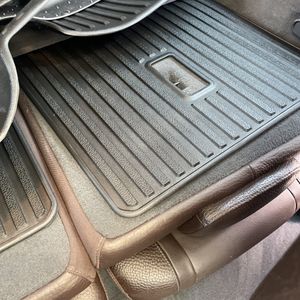 2020 Mercedes-BENZ GLS — миниатюра 36