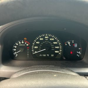 صورة مصغرة 37 لـ 2007 Honda ACCORD EX
