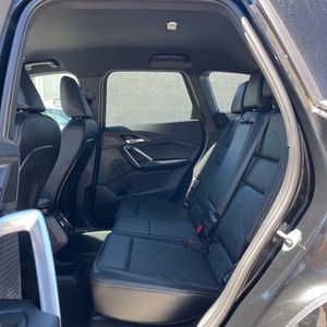 2025 BMW X1 XDRIVE28I — миниатюра 34