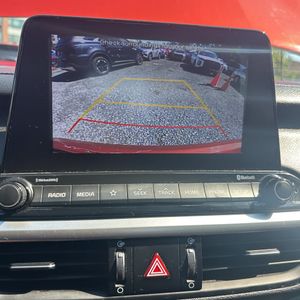 صورة مصغرة 38 لـ 2020 KIA FORTE GT