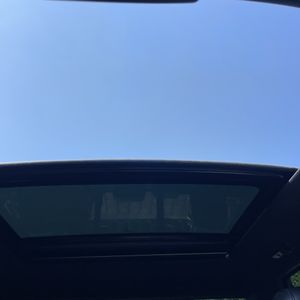 صورة مصغرة 36 لـ 2019 FORD F-150 RAPTOR
