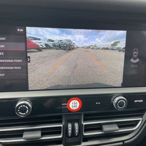 2023 Porsche MACAN — миниатюра 39
