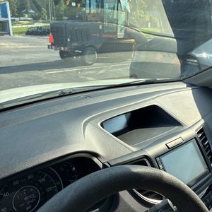 2015 Honda CR-V EX 照片 36