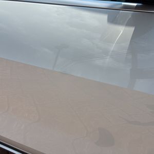 2021 BMW X5 XDRIVE40I — миниатюра 65
