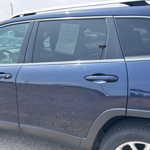 صورة مصغرة 63 لـ 2016 JEEP CHEROKEE LATITUDE