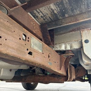 2012 Chevrolet EXPRESS 3500 缩略图 29