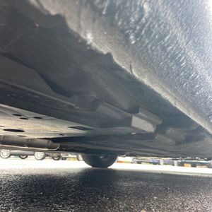 2024 Subaru IMPREZA BASE — миниатюра 26