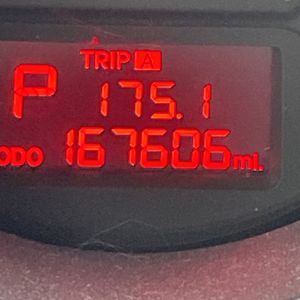 2010 KIA FORTE EX 缩略图 32