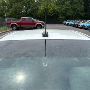 2017 Chevrolet SONIC PREMIER AUTO thumbnail 16