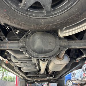2026 Chevrolet SILVERADO 1500 LT 缩略图 25