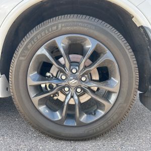 صورة مصغرة 16 لـ 2022 Dodge DURANGO R/T