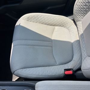 صورة مصغرة 59 لـ 2023 Honda PILOT LX
