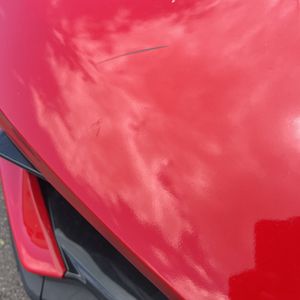 2022 Chevrolet CORVETTE STINGRAY 照片 51