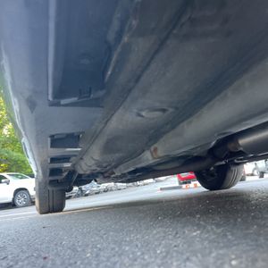 2012 Toyota CAMRY LE thumbnail 22