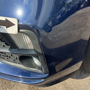 صورة مصغرة 53 لـ 2019 Honda ODYSSEY EX-L