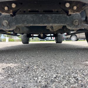 2020 Chevrolet SILVERADO 1500 LT — миниатюра 27