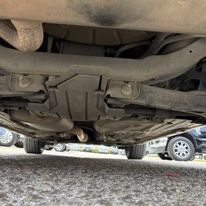 2014 FORD ESCAPE TITANIUM — миниатюра 25
