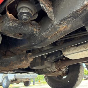 صورة مصغرة 26 لـ 2008 Chevrolet COLORADO LT